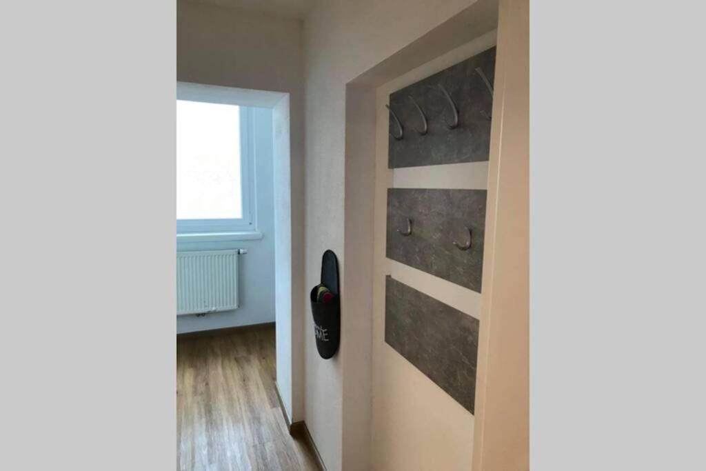 Appartement Attergau سانكت جورجين ام اترغاو المظهر الخارجي الصورة