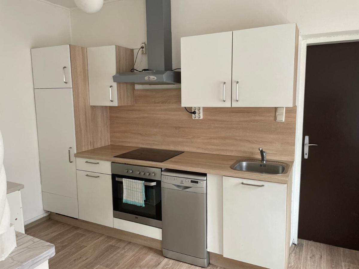 Appartement Attergau سانكت جورجين ام اترغاو المظهر الخارجي الصورة