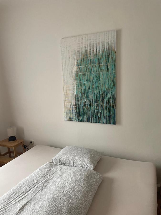 Appartement Attergau سانكت جورجين ام اترغاو المظهر الخارجي الصورة