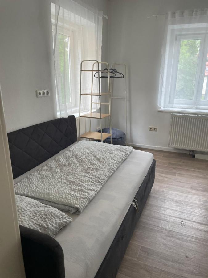 Appartement Attergau سانكت جورجين ام اترغاو المظهر الخارجي الصورة
